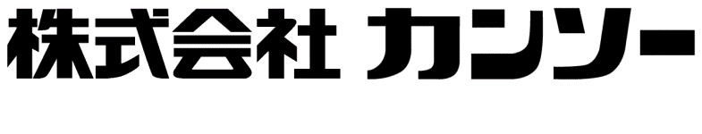 画像：ロゴ
