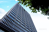 株式会社カンソー本社イメージ