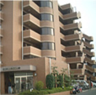 グランコート岸和田南町イメージ