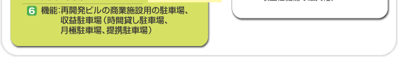 変更後の設計プランと設計変更による効果